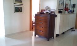 Mandarin Gardens (D15), Condominium #62376662